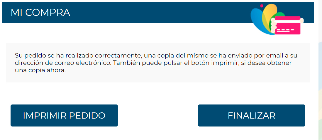 La Primitiva en Lotería Conchita